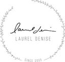Laurel Denise Discount Code